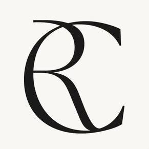 Club Red Aesthetics Inc. logo